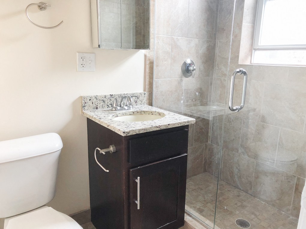 4128-34 W. Addison St. / 3601-03 N. Kedvale Ave. 4128 W. Addison St., Chicago, IL 60641 Irving Park - Leasing by Cross Street